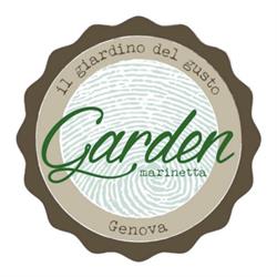 Ristorante Garden, Genova orari di apertura
