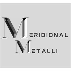 Meridional Metalli s.r.l, Volla orari di apertura