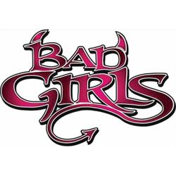 Bad Girls Risto Cocktail Bar, Napoli orari di apertura