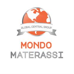 Mondo Materassi & Divani, Roma orari di apertura