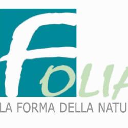 Folia la forma della natura, Spoltore orari di apertura