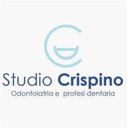 Studio Odontoiatrico Crispino, Catanzaro orari di apertura