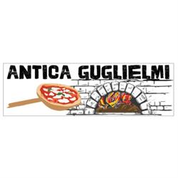 Antica Guglielmi Pizzeria, Mola di Bari orari di apertura