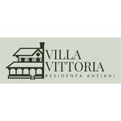 Residenza anziani Villa Vittoria, Santa Margherita di Staffora orari di apertura