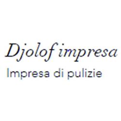 Djolof Impresa di Assane Kandji, Pontecagnano Faiano orari di apertura