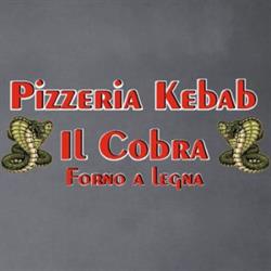 Pizzeria Kebab Il Cobra, Boves orari di apertura