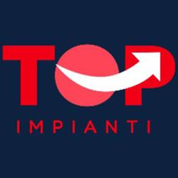 Top Impianti, Ozzano dell'Emilia orari di apertura