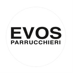 EVOS Parrucchieri, Savona orari di apertura