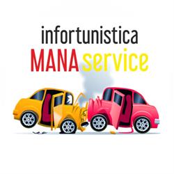 Mana Service Infortunistica Stradale Termini Imerese, orari di apertura
