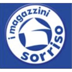 I Magazzini Sorriso, Castelletto sopra Ticino orari di apertura