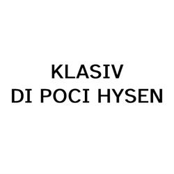 Klasiv, Buttrio orari di apertura