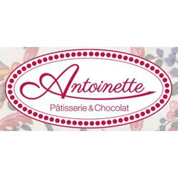 Antoinette Patisserie & Chocolat, Catania orari di apertura