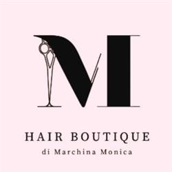 Hair Boutique di Marchina Monica, Gussago orari di apertura