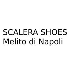 Scalera Shoes, Melito di Napoli orari di apertura
