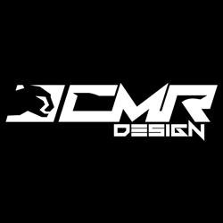 CMR Designs Co., Puglietta orari di apertura