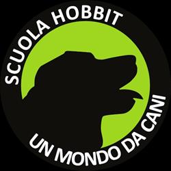 Scuola Cinofila Hobbit S.S.D.R.L., Muggiò orari di apertura
