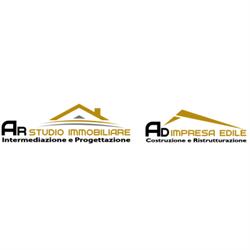 AD RINALDO SRL IMPRESA EDILE, Mariano Comense orari di apertura