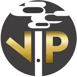 V.I.P. Sigarette Elettroniche Abbiategrasso, orari di apertura