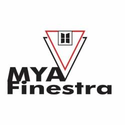 Mya Finestra, Torino orari di apertura