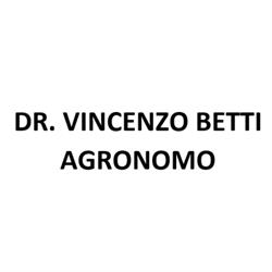 Dr. Vincenzo Betti agronomo, Trani orari di apertura