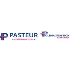 Polidiagnostico Pasteur, Messina orari di apertura