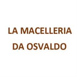 Macelleria da Osvaldo Caula, Castelletto Stura orari di apertura