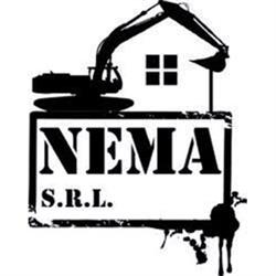 Nema, Barrea orari di apertura