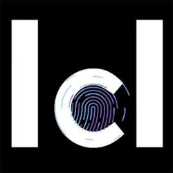 Ici Istituto Criminologico Investigativo, Palermo orari di apertura