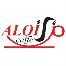 Aloisio Caffe', Misterbianco orari di apertura