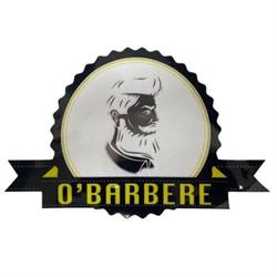 O’ Barbere, Varese orari di apertura