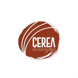Cerea Artisan Bakery, Torino orari di apertura