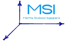 Ing. Mattia Scolozzi, Lecce orari di apertura