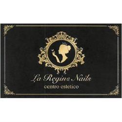 La Regina Nails, Gallarate orari di apertura
