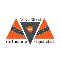 Asia Line Segnaletica Stradale, Portico di Caserta orari di apertura