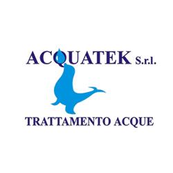 Acquatek s.r.l., Lastra a Signa orari di apertura