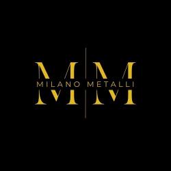 Milano Metalli, orari di apertura