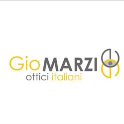Gio Marzi Ottici Italiani, Gravina di Catania orari di apertura