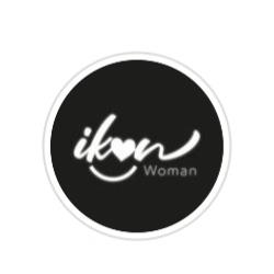 Ikon woman, Napoli orari di apertura