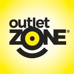 Outlet Zone Napoli, orari di apertura