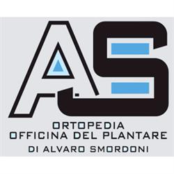 Ortopedia Officina del Plantare, Roma orari di apertura