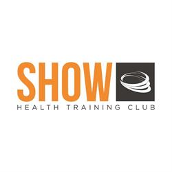 Show Health Training Club - Padova Centro, orari di apertura