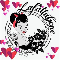 Lafattabene Tattoo, Caronno Pertusella orari di apertura
