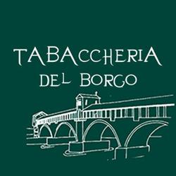 Tabaccheria del Borgo di Tacconi Alessandro, Pavia orari di apertura