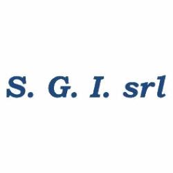 S. G. I. srl, Roma orari di apertura