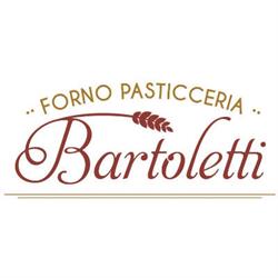 Forno Pasticceria Bartoletti, Costacciaro orari di apertura