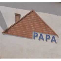 Papa srl, Santa Maria a Vico orari di apertura