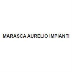 Marasca Aurelio Impianti, Filottrano orari di apertura