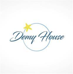 Demy House, Fiumicino orari di apertura