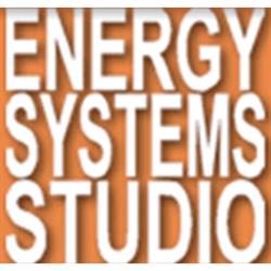 Energy System, Varese orari di apertura