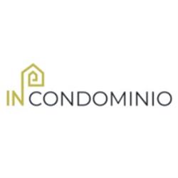 In Condominio, Faenza orari di apertura